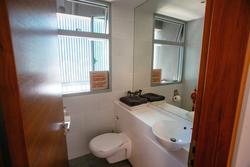 Regency Suites (D3), Apartment #121464422